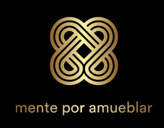 Disertaciones de una mente por amueblar